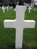 image of grave number 277003